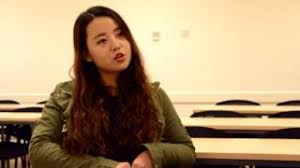 Image result for Ac 104: Introduction to Accounting II