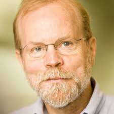 Richard Denison (@RichardDenison) / Posts / X