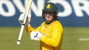 Lizelle lee (born 2 april 1992) is a south african cricketer who has played for the south africa women's national cricket team since lizelle lee. The Thor With The Hammer To Whip Bowlers Lizelle Lee A Joy To Watch