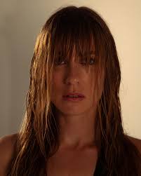 Swinging Safari (2018)