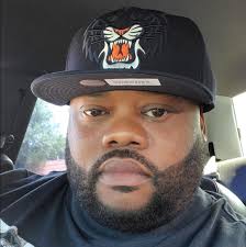 Without naming Kobe Or Mj... who is the top 5 Sg?