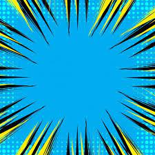What should be the background of a comic? Download Abstract Comic Book Background For Free Comic Book Background Pop Art Background Book Background