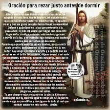 Mantenme a salvo toda la noche y despiértame con la luz de la mañana. Oracion Para Rezar Justo Antes De Mi Grupo De Oracion Facebook