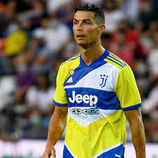 In the short time since, links to ronaldo have arisen. Nfaov5yekoefdm