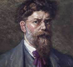 Wednesday 28th September 2016 at 6pm