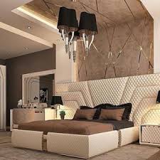 ديكورات المنتظر