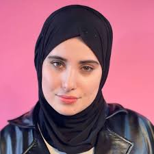 Profile for ‎dounia staifia دنيا سطايفية‎