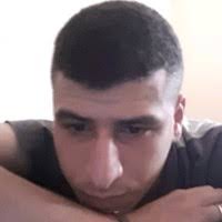 289 likes · 2 talking about this. 30 Kaouakibi Profiles Linkedin