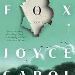 Afternoon Book Club - Fox by Joyce Carol Oats