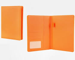 14 Resume Folders Binders And Portfolios The Muse