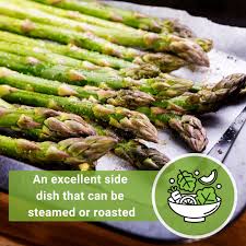 Image result for Asparagus aspergillus