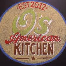When compared to other restaurants, o's american kitchen is moderate. O S American Kitchen Home Orange California Menu Prices Restaurant Reviews Facebook