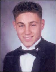 Class of 2004 (Cypress Bay High School)