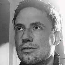 Erinnerung an zu Tode misshandeltes Kind: „Sie hat den Schmerz verborgen“