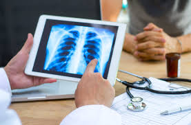 Check spelling or type a new query. The Pros And Cons Of Teleradiology Collaborative Imaging
