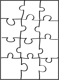 Supercoloring.com is a super fun for all ages: Pin On J N
