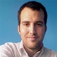 Chris Callahan Email & Phone Number