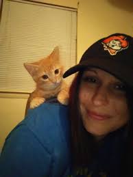 It's time for these babies to find new homes! Small rehiring fee $15