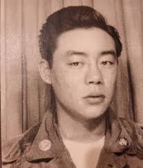 'They swept everything under the rug ' Did ex-NDVS director blame Covid-19  deaths