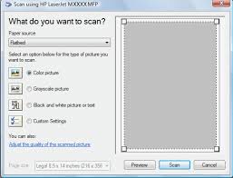 After completing the download, insert the device into the computer and make sure that the cables and electrical connections are complete. Hp Laserjet M1522 Mfp Serie Scannersoftware Hp Kundensupport