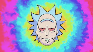 A desktop wallpaper is highly customizable, and you can give yours a personal touch by adding your images (including your photos from a camera) or download beautiful pictures from the internet. Hd Wallpaper Tv Show Rick And Morty Rick Sanchez Wallpaper Flare