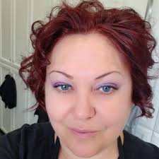 Bobi Woosley, Hairstylist