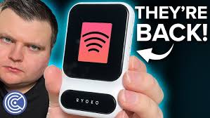 The Challenges of Managing a Remote Team Working