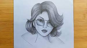 Pin On Drawing