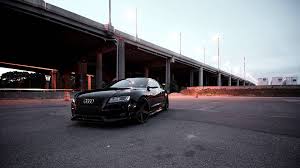 Audi rs wallpaper 4k are a topic that is being searched for and favored by netizens nowadays. Download Audi Wallpaper