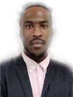 Brent Batiste Obituary (1993