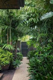 Top Garden Landscape Designs Thebasicprinciplesoflandscapedesign Tropical Garden Design Tropical Landscaping Backyard Landscaping