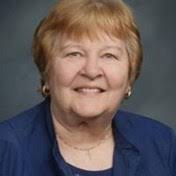 Search Mary Geyer Obituaries and Funeral Services