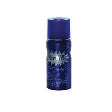 A blue or violet shampoo is a. Blue Ice Men Power Deo Fragrance Deodorant Product Info Tragate