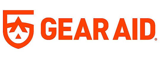 Gear Aid logo