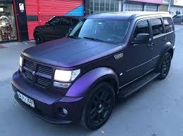 Heshteg Dodgenitro V Instagram Foto I Video