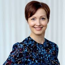 We are proud to announce that Benjamin Bade, Antti Kaakkola and Matti  Lajunen have been appointed as partners at Castrén & Snellman as of 1  February 2019.