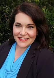 Melissa Byrd's Instagram, Twitter & Facebook