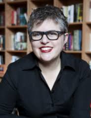 2016 Alumni — Marble House Project