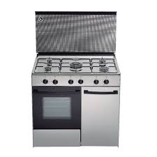 Todas las cocinas de gas eas electric funcionan con gas butano pero también incluyen el kit para gas natural, para que se adapten a todo tipo de instalaciones. 100 De Alta Calidad Liberar Informacion Sobre Como Encontrar Cocina Butano Con Horno Think2act Org