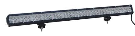 Best 36 Inch Led Light Bar Reviews 2020 Lightbarreport Com