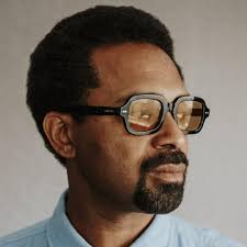 This ish was 🔥🔥🔥🔥 Braylon DeWitt Kaden Marshall Jacob Yates