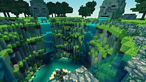 Tcp/ip are communications protocols used to connect hosts on the internet. Edited A Minecraft Pic This Is A Map From Lifeboat Sooo Ya Minecraft Designs Minecraft Picture