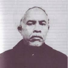 Pusat Rawatan Islam Darul Naim: Perjalanan Hidup Ulamak Kelantan