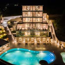 See 53 traveler reviews, 28 candid photos, and allure central boutique hotel is an excellent choice for travelers visiting lefkada town, offering a charming environment alongside many helpful amenities designed to enhance your stay. The 17 Best Boutique Hotels In Lefkada Boutiquehotel Me