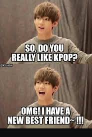 Bts Imagines And Scenarios Lyric Prank K Th Kpop Memes Bts Bts Memes Kpop Memes