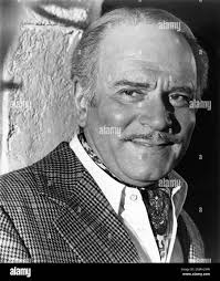 Anthony shaffer sleuth Black and White Stock Photos & Images