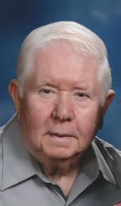 Curtis Edward “Ed” Moak (1939-2018)