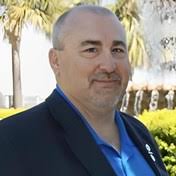 Remembering Bishop McNamara High School