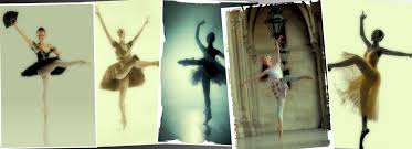 In physical activity take it home: Two Exercises For A Beautiful Front Attitude Easyflexibility