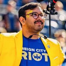 Rainbow City Performing Arts Staff